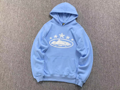 TRACKSUIT TUTA CORTEIZ