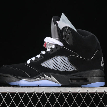 JORDAN 5