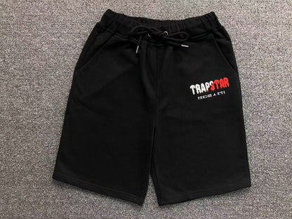 COMPLETO ESTIVO TRAPSTAR