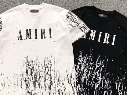 T-SHIRT AMIRI