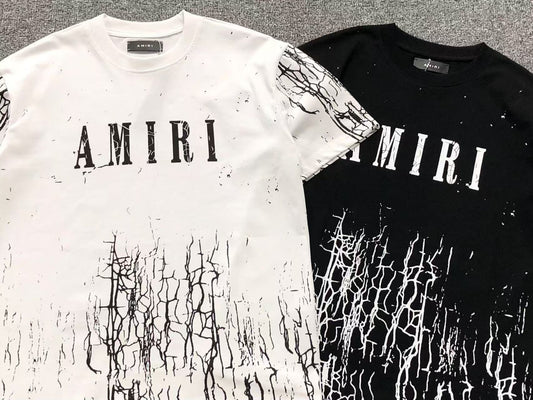 T-SHIRT AMIRI
