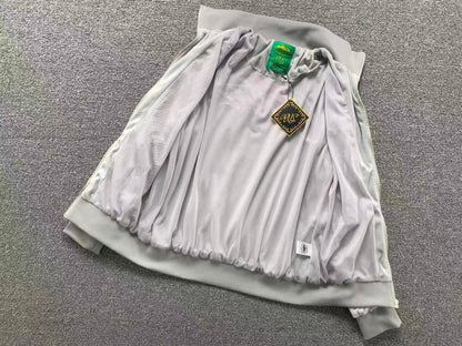 TRACKSUIT TUTA CORTEIZ