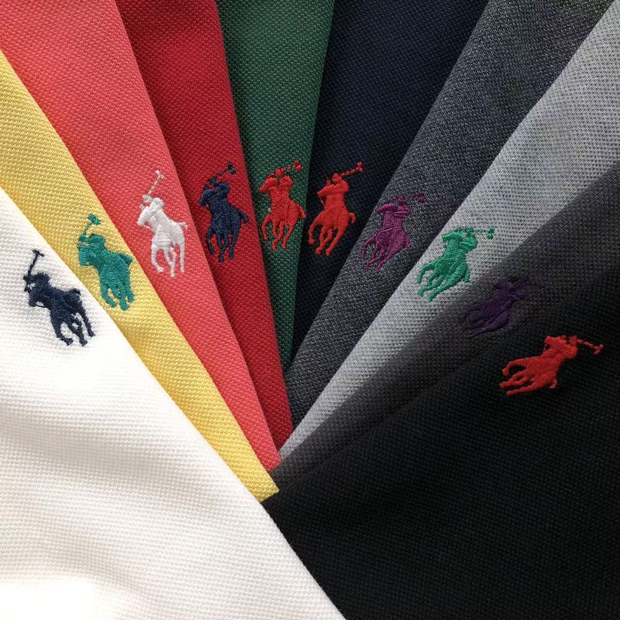 POLO RALPH LAUREN