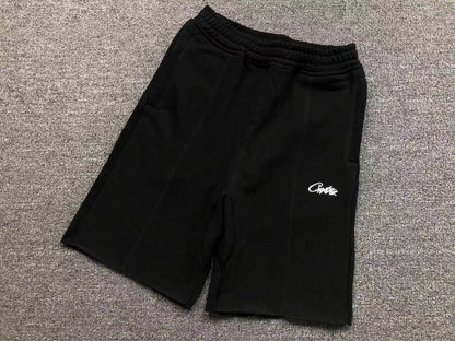 COMPLETO ESTIVO CORTEIZ GILET E PANTALONCINI