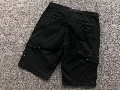 PANTALONCINI STONE ISLAND