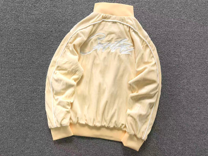 TRACKSUIT TUTA CORTEIZ