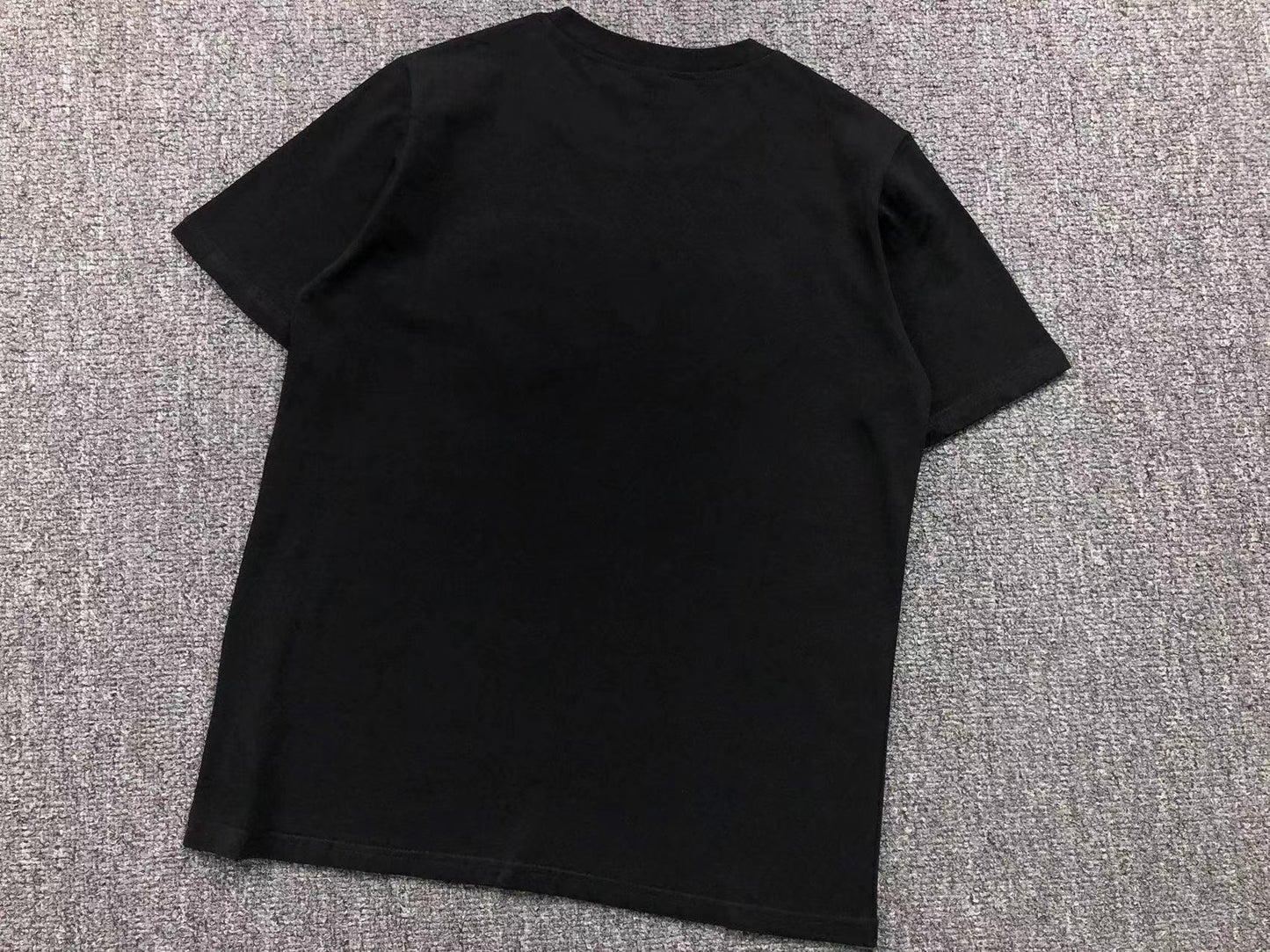 COMPLETO ESTIVO TRAPSTAR