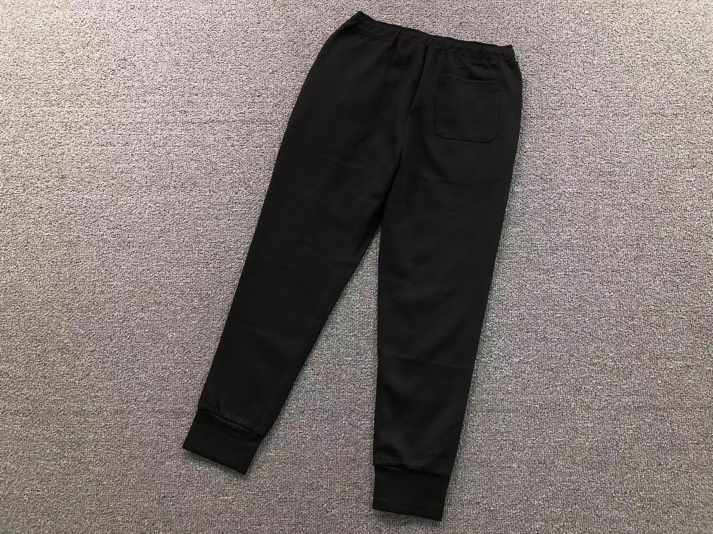 PANTALONI  RALPH LAUREN TUTA