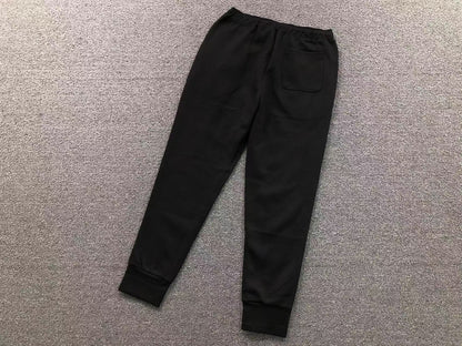 PANTALONI  RALPH LAUREN TUTA