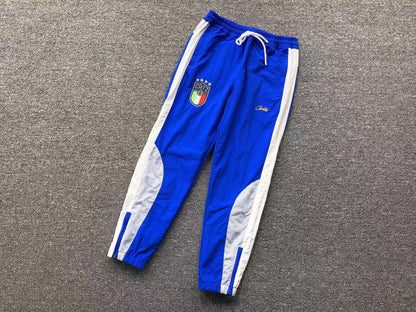 TRACKSUIT TUTA CORTEIZ