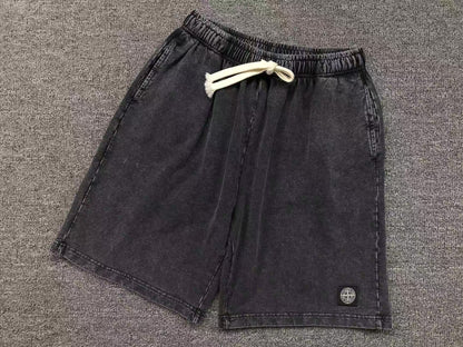 PANTALONCINI STONE ISLAND