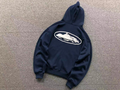 TRACKSUIT TUTA CORTEIZ