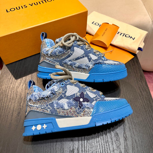 LV SKATE