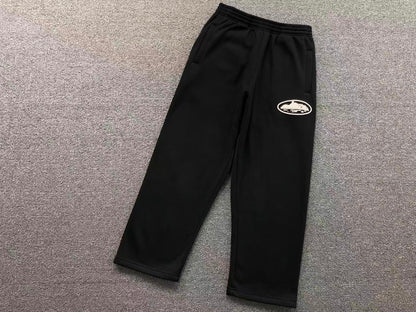 TRACKSUIT TUTA CORTEIZ