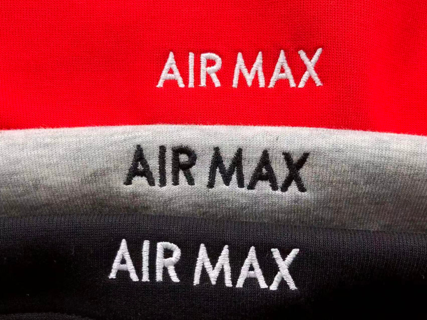 TRACKSUIT TUTA SUPREME