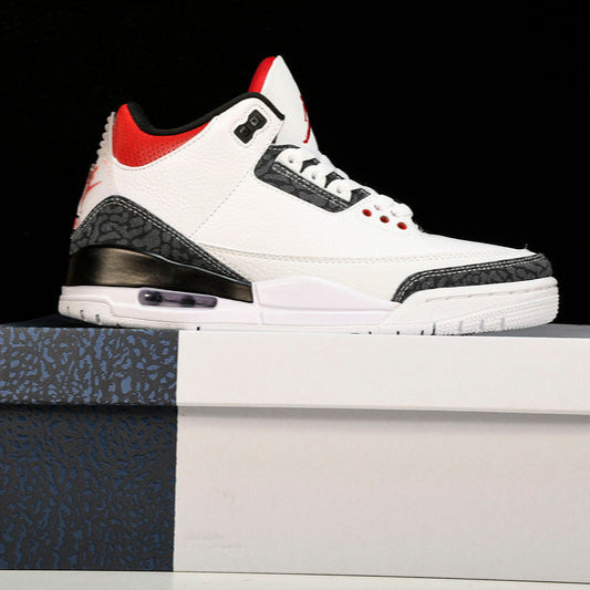 JORDAN 3