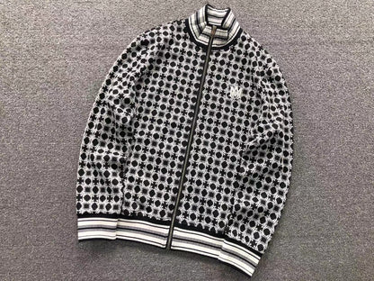 TRACKSUIT TUTA AMIRI