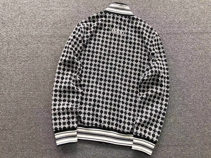 TRACKSUIT TUTA AMIRI