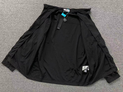 TRACKSUIT TUTA STONE ISLAND