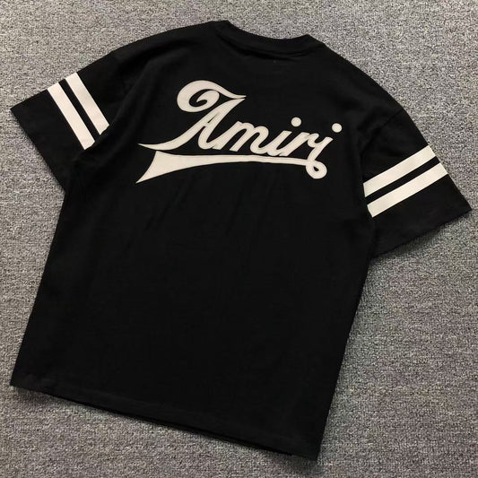 T-SHIRT AMIRI