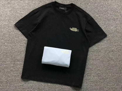 T-SHIRT AMIRI