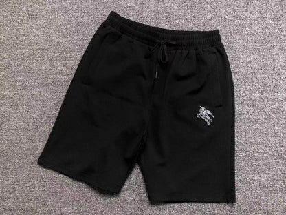 PANTALONCINI BURBERRY SHORTS