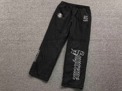 TRACKSUIT TUTA SUPREME
