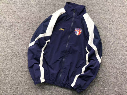 TRACKSUIT TUTA CORTEIZ