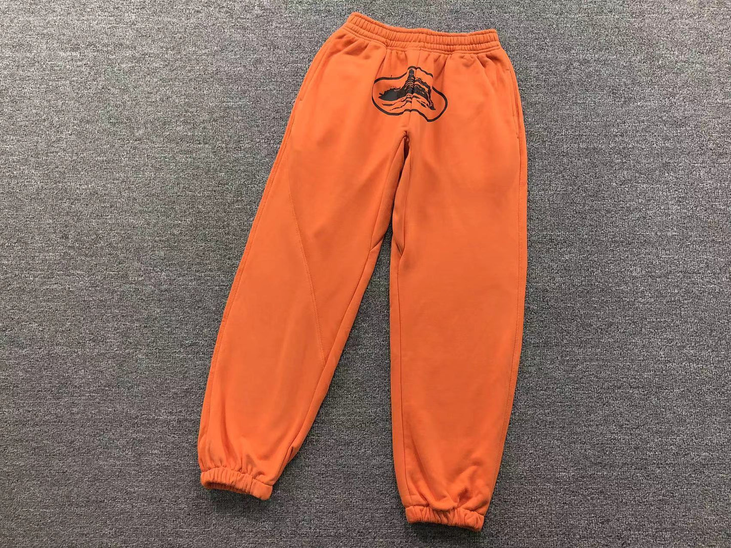 TRACKSUJIT TUTA CORTEIZ