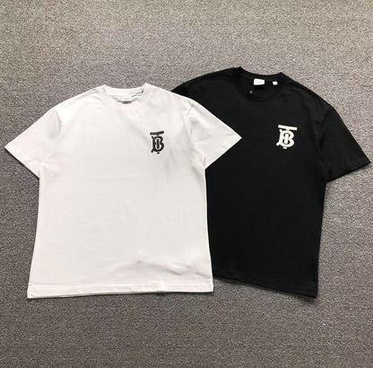T-SHIRT BURBERRY