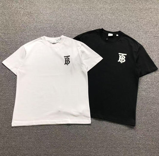 T-SHIRT BURBERRY