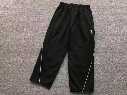 TRACKSUIT TUTA SUPREME