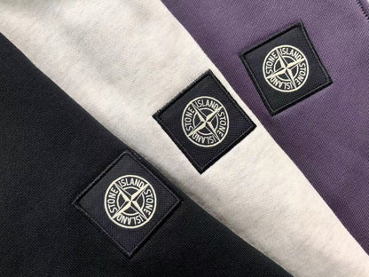 PANTALONI STONE ISLAND