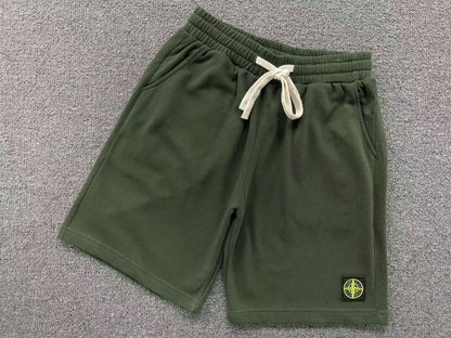 PANTALONCINI STONE ISLAND