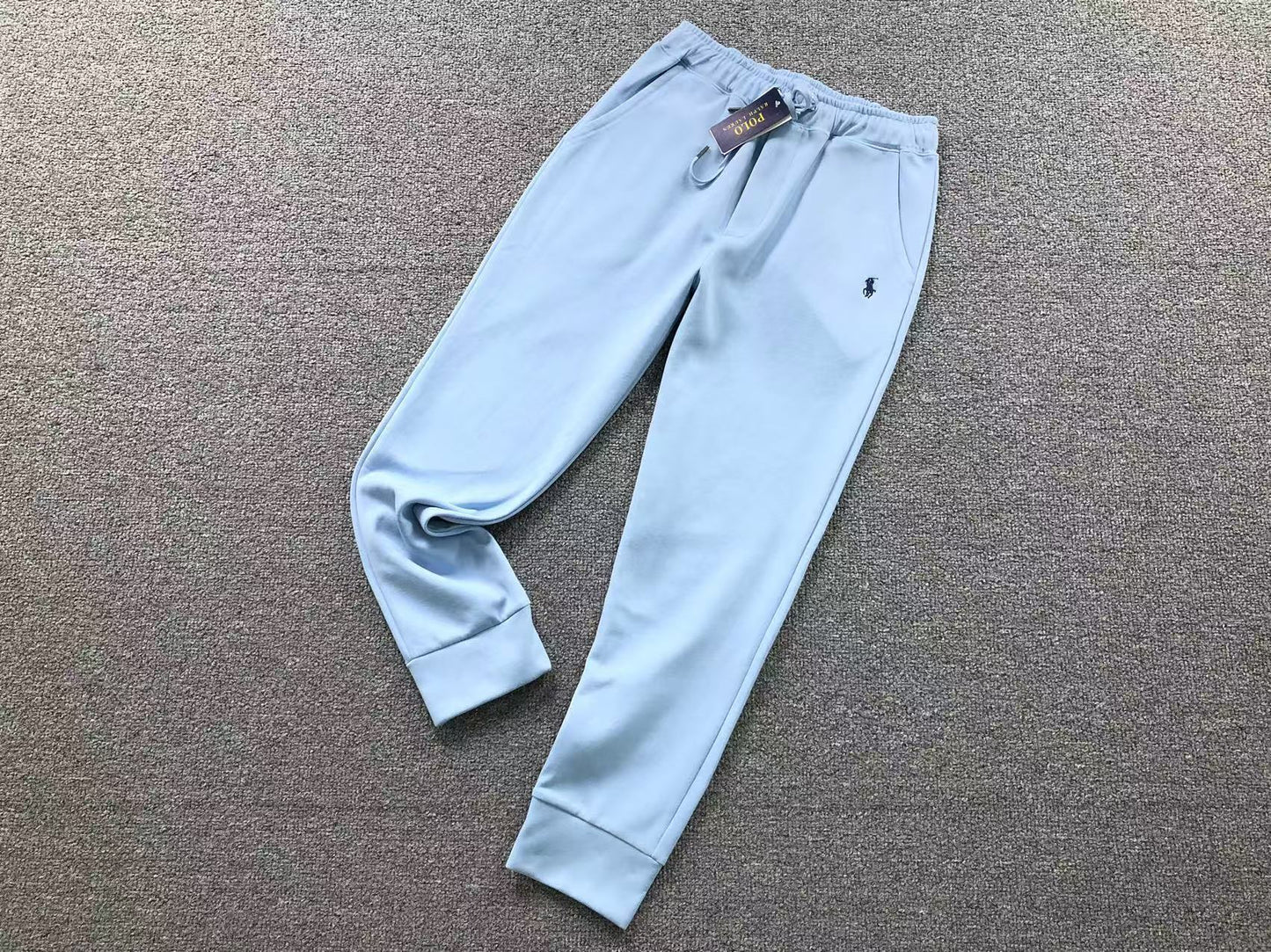 PANTALONI  RALPH LAUREN TUTA