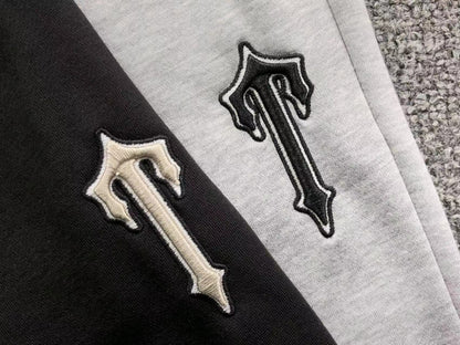 TRACKSUIT TUTA TRAPSTAR