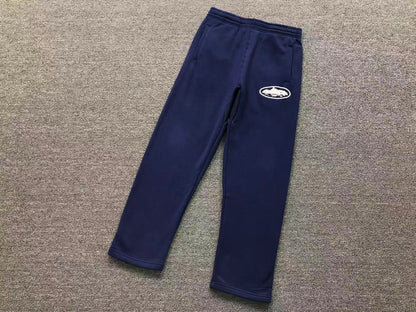 TRACKSUIT TUTA CORTEIZ