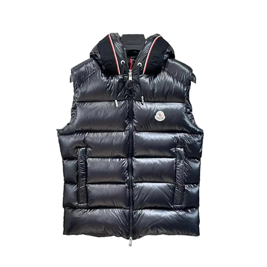 GILET MONCLER