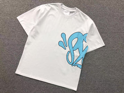 COMPLETO SYNA WORLD T-SHIRT E PANTALONCINI