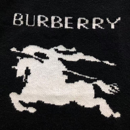 MAGLIONE BURBERRY