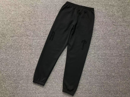 TRACKSUIT TUTA TRAPSTAR