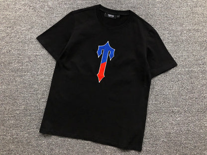 COMPLETO ESTIVO TRAPSTAR