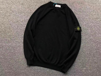 MAGLIONCINO STONE ISLAND