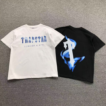 T-SHIRT TRAPSTAR