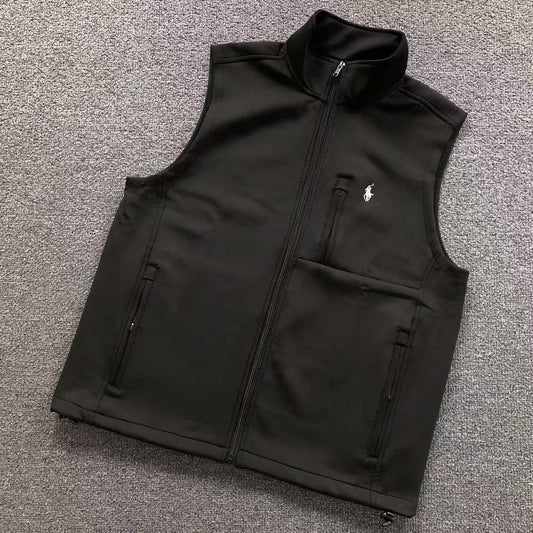 GILET RALPH LAUREN