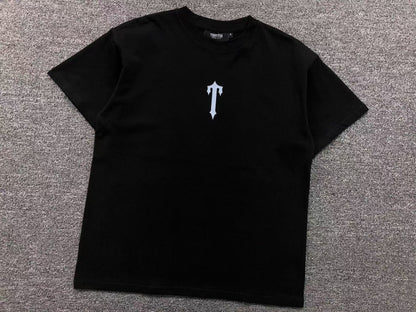 T-SHIRT TRAPSTAR