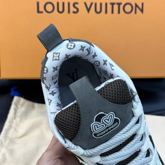 LV SKATE