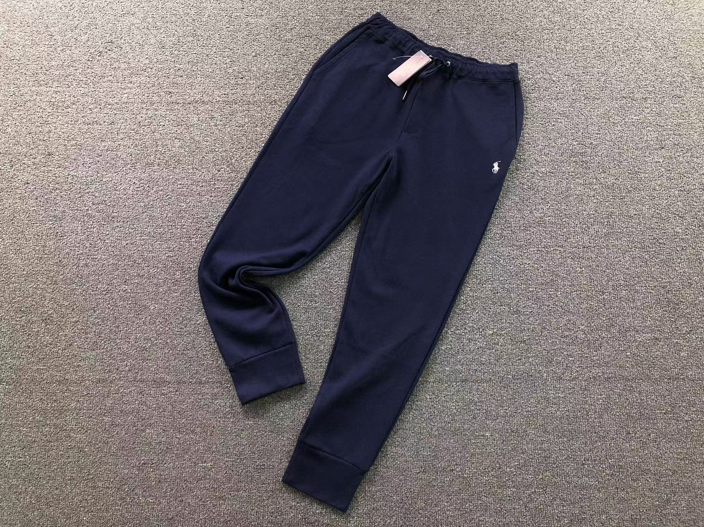 PANTALONI  RALPH LAUREN TUTA