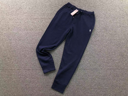 PANTALONI  RALPH LAUREN TUTA