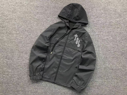 GIACCA TRAPSTAR REFLECTIVE